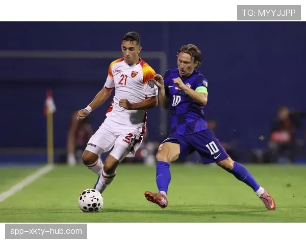 克罗地亚男足近期热身赛状态平稳，中场控制力依旧是比赛关键