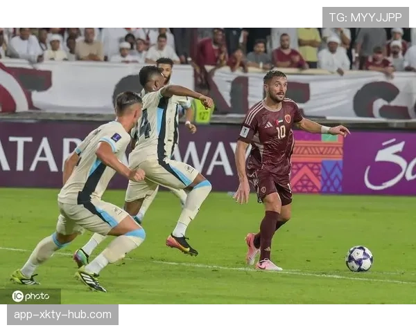 吉达联合争冠能力面临质疑，近期表现对赛季走势形成制约