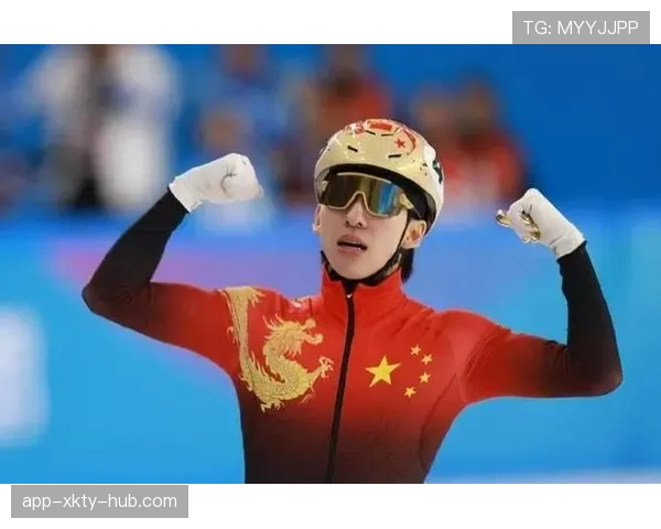 犯规判定中裁判依据的关键条件与判罚逻辑