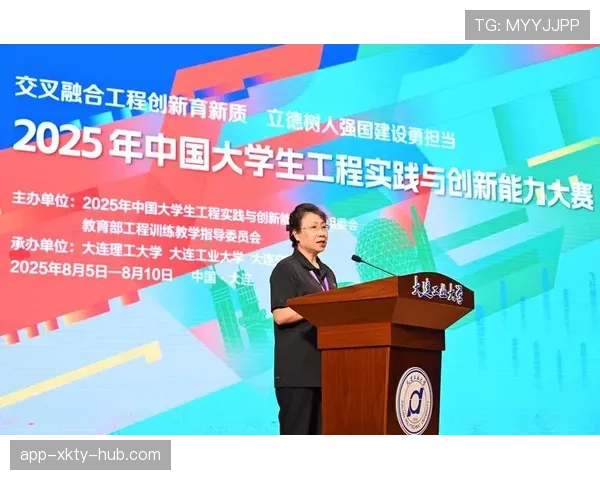 佩德里关键球处理能力与比赛影响力分析
