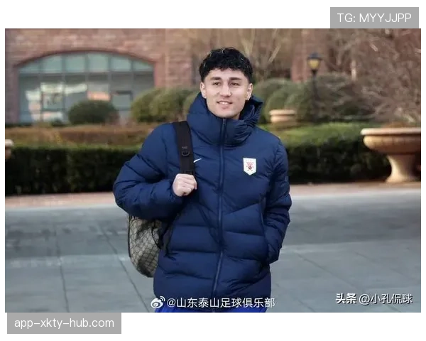 山东泰山近期比赛展现稳定防守能力，关键阶段阵容轮换效率仍有待提升