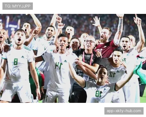 世界杯传统强队谁最能兑现外界期待 世界杯传统强队谁最能兑现外界期待