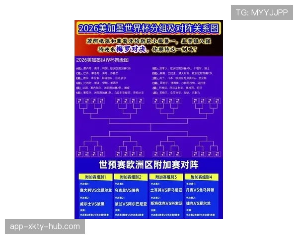 奥地利队2026世界杯B组能否晋级16强