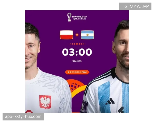 世界杯C组苏格兰出线机会分析 世界杯C组苏格兰出线机会分析