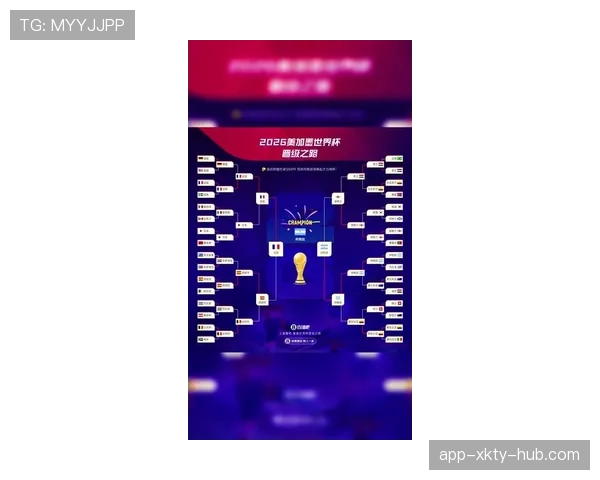 世界杯C组最终名次预测