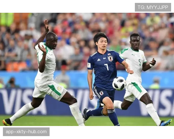 日本队能否首次连续晋级世界杯八强? 日本队能否首次连续晋级世界杯八强?