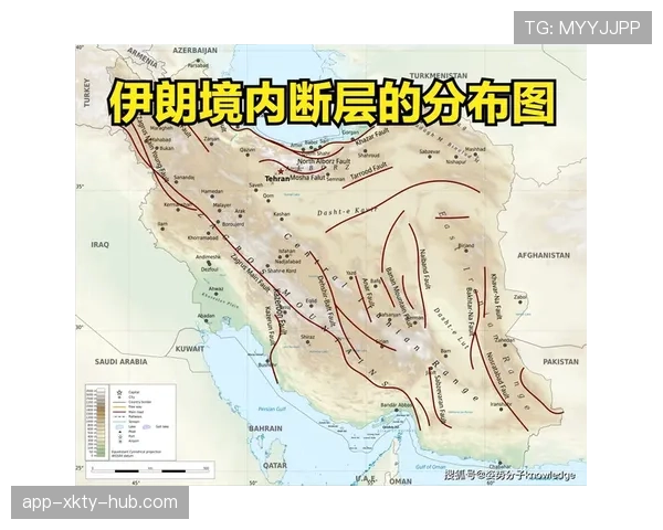 伊朗G组专题深度解读